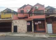 Venta de casa en castanos sur, cerca del boulevar… Venta de casa en castanos sur, cerca del boulevar…