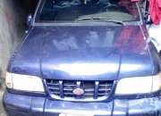 Kia sportage 4x4 full extras Kia sportage 4x4 full extras