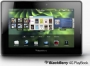 New Unlocked 2011 BlackBerry - 4G PlayBook Tablet PC For Sale