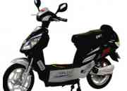 Motocicleta electrica model: ls1 nueva $ 495.16 usd compre en china
