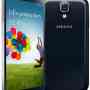 Samsung Galaxy s4 Negro OFERTA Lps 5,200
