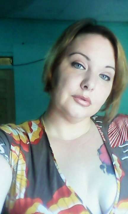 Paderne de allariz mujer soltera Paderne de allariz mujer soltera