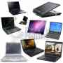 Lotes de laptop  usadas Miami, Hp Dell Apple Toshiba