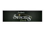 Jubel swingers club.