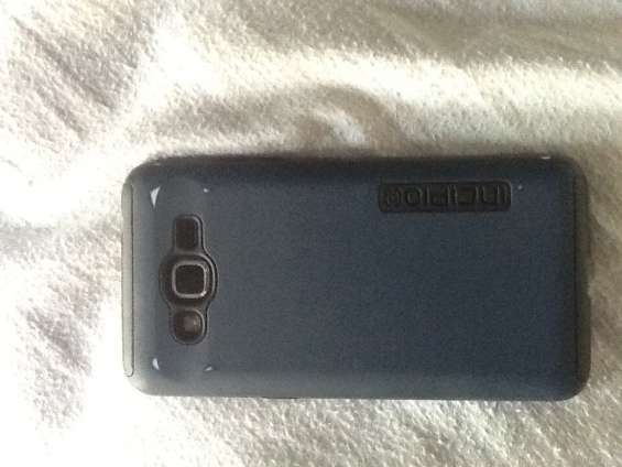 pixel experience j2 prime