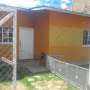 Casa en venta en Pinares de Oriente antes de desvío a Tatumbla
