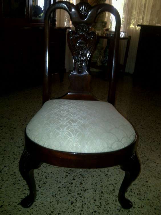 Precioso juego de comedor en Puerto Cortés - Muebles | 24962